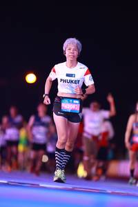 BIB: 
                            <button type="button" onclick="openModal(24548414)" class="btn btn-primary btn-sm float-right btn-popup" data-toggle="modal" data-target=".modal-high-quality">
                        <i class="fas fa-shopping-cart"></i> Add to Cart
                    </button>
                                            <button type="button" onclick="isThisMe(24548414, true)" class="btn btn-success btn-sm float-right btn-popup btn-isme hidden" data-toggle="tooltip" data-placement="bottom" title="นี่คือรูปของคุณใช่ไหม คลิกที่นี่เพื่อเอาเข้าอัลบั้ม">
                        <i class="fas fa-plus"></i> Add to album
                    </button>
                    <button type="button" onclick="isThisMe(24548414, false)" class="btn btn-warning btn-sm float-right btn-popup btn-isnotme hidden">
                        <i class="fas fa-ban"></i> Remove from album
                    </button>